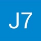 J7 Prime