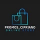 Promos_Cipriano