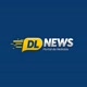 DL News