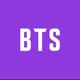 BTS bighit official