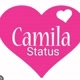 Camila Status