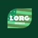 Lorg Imports