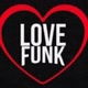 LOVE FUNK 🧜‍♀️🧜‍♀️🧜‍♀️🧜‍♀️🧜‍♀️