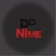 DDNIME