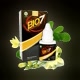 bio7