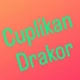Cuplikan drakor
