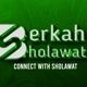 Berkah Sholawat