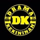 Dramakekinian
