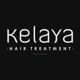 Kelayahairtreatment