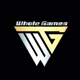 WholeGames