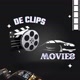 De Clips