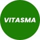 Vitasma Official