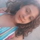 Eduarda