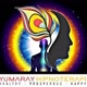 Yuma  Ray Hipnoterapi