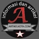 ARTIKELKOTA