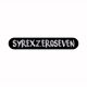 syrexzeroseven