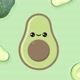 avocadonia