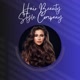 Hair Beauty Company