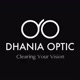 Dhania.Optic