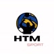 htm_sport