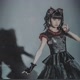 Yui Mizuno_baby metal death