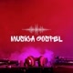 Musica gospel