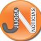JIJOCA__NOTICIAS