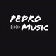 Pedro Music