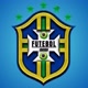 FUTEBOL_2025