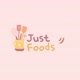 Just.foods18