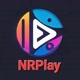 NrPlay