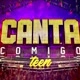 CANTA COMIGO 5