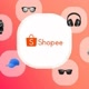 SHOPPE🎟️