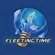 fleetingtime2.0