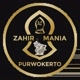 ZAHIRMANIA PURWOKERTO