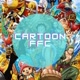 Cartoon FFC