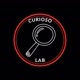 Curioso Lab