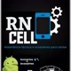RN CELL