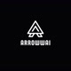 arrowwai