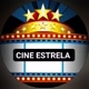 CINE ESTRELA⭐