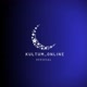 Kultum_Online
