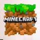 minecraft_bloco