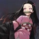 Nezuko ⁷⁷⁷