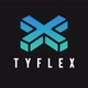 Tyflex - Series e Filmes
