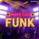 Brega Funk 😝