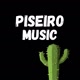 piseiro music