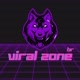 viralzone_br