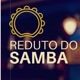 RedutodoSambaofc