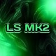 LS_MK2