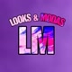 Looks & Modas